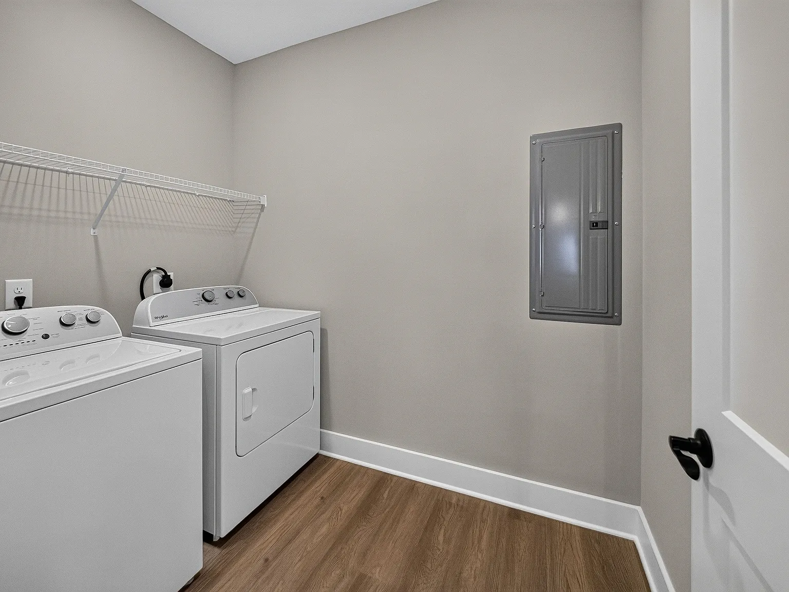 (TP) 7219 Sassafras Way - 0 — Photo 3