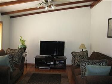 3rd image of 3620 W 230th St