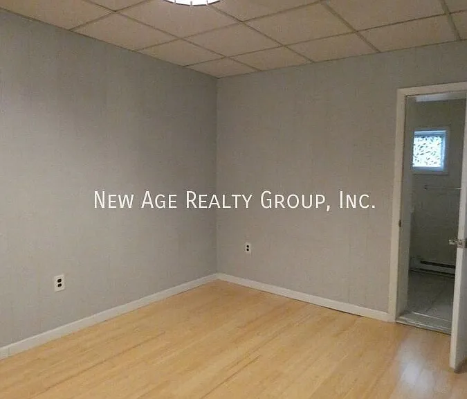 3225 Mount Vernon St #1 — Photo 7