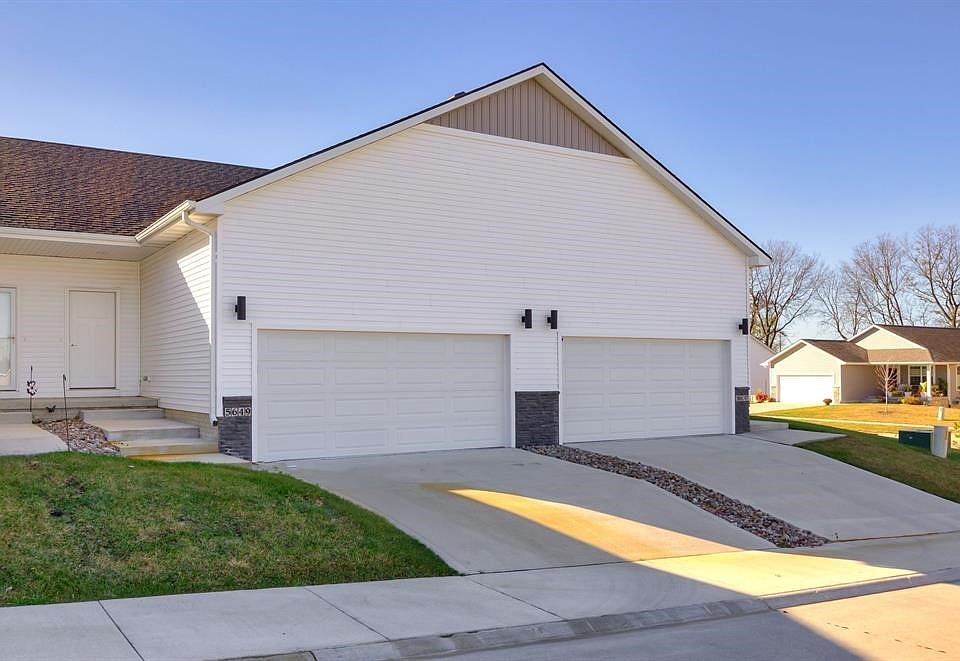1st image of 5649 Ponderosa Dr