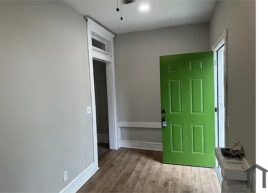 1215 Florida Ave — Photo 18