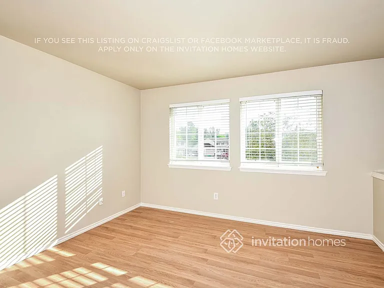 604 Cammarano Ct SW — Photo 4