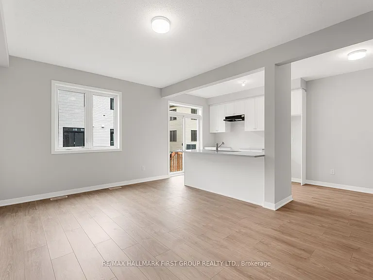 519 Brigatine Ave — Photo 12