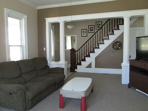 4th image of 18 South St