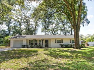 4940 NE 22nd Ter, Ocala, FL 34479