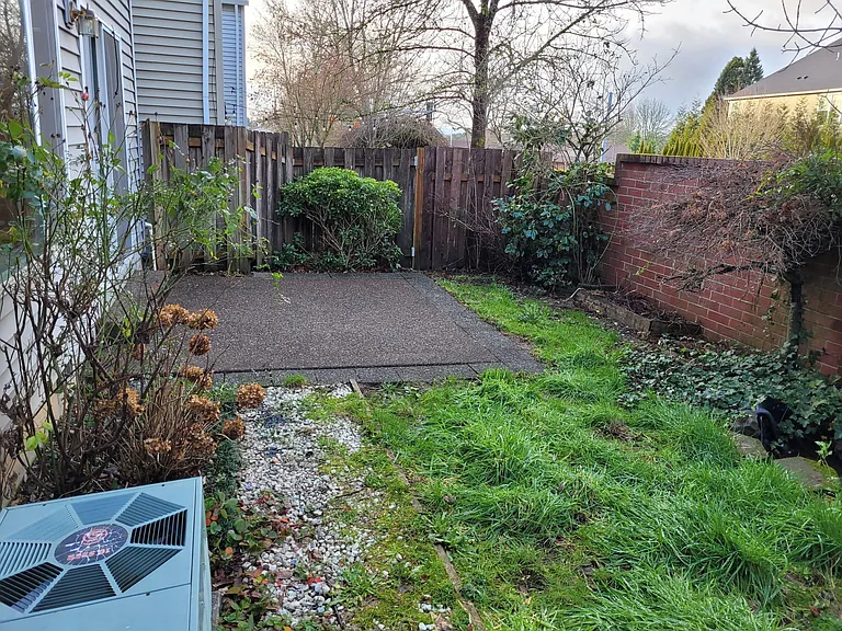15373 NW Nightshade Dr — Photo 20