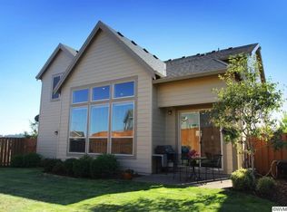 2431 Laura Vista Dr, Albany, OR 97321