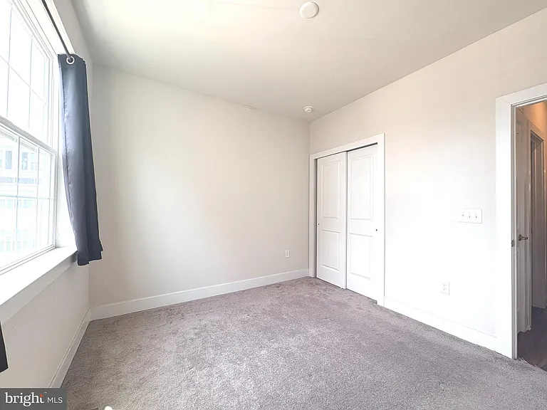 135 Annapolis St — Photo 14