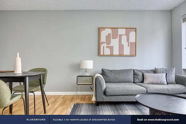 Rented by The Blueground | media 49