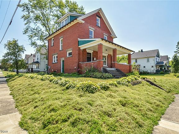 2nd image of 103 Belmont Ave