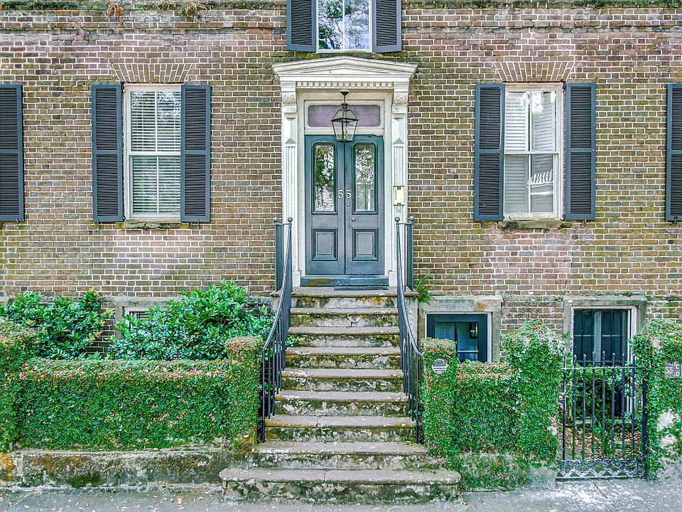 55 Laurens St APT H, Charleston, SC 29401 Zillow