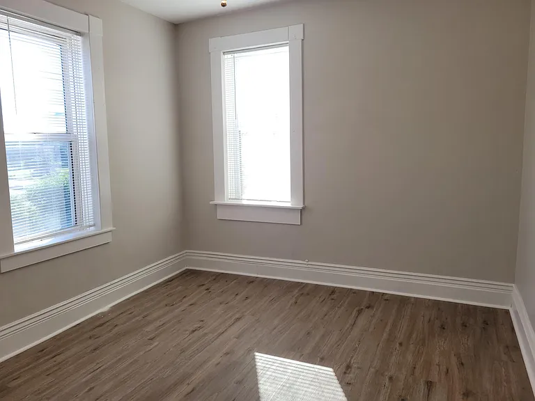 6443 Idaho Ave #2 — Photo 18