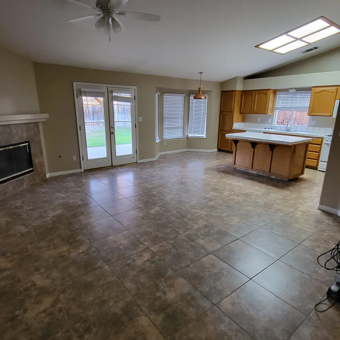 12613 Mauna Loa Ave photo 1