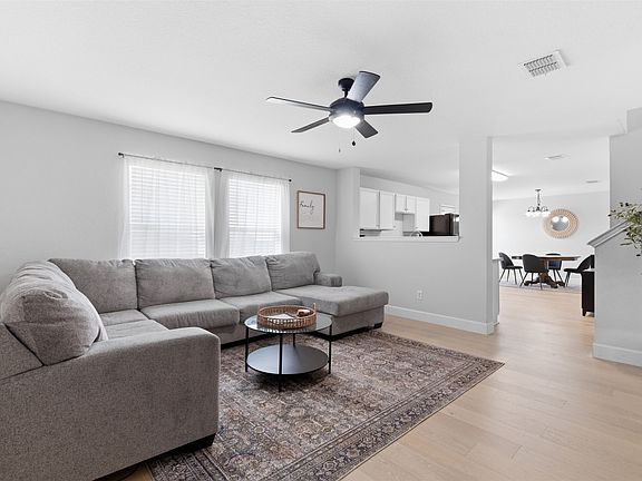 4th image of 4949 Water Ridge Ln