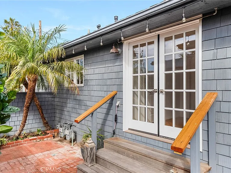 1641 Catalina — Photo 14