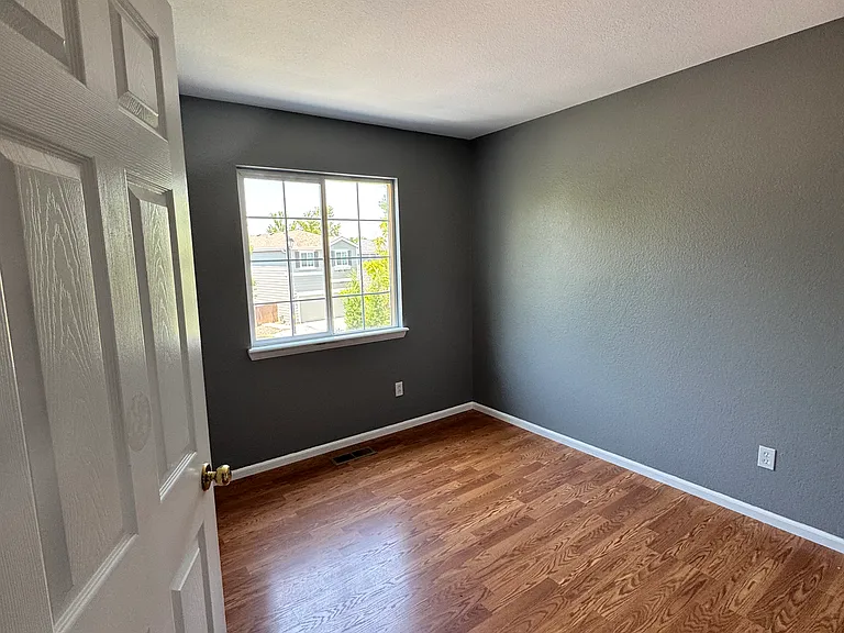 9882 Saybrook St — Photo 14
