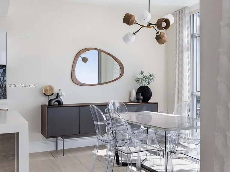 17301 Biscayne Blvd #2009 — Photo 11
