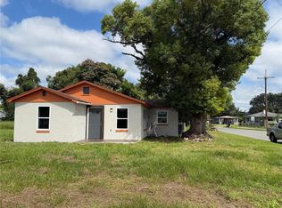 701 23RD STREET, ORLANDO, FL 32805