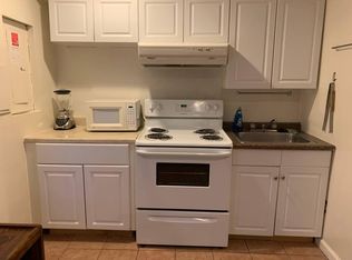 1747 Featherwood St, Silver Spring, MD 20904