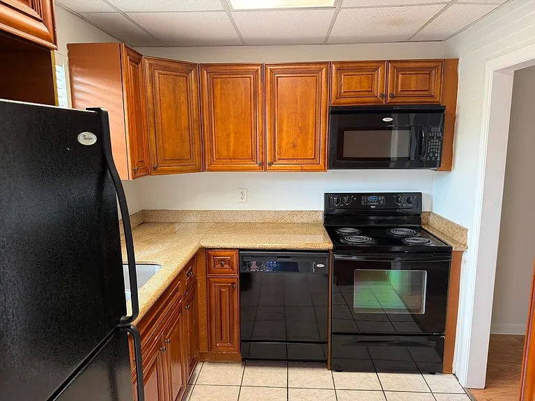 770 Lori Dr #257 — Photo 11