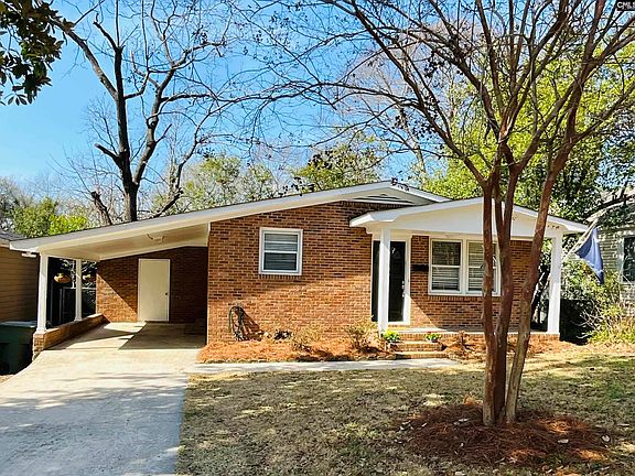 2nd image of 803 Howard St