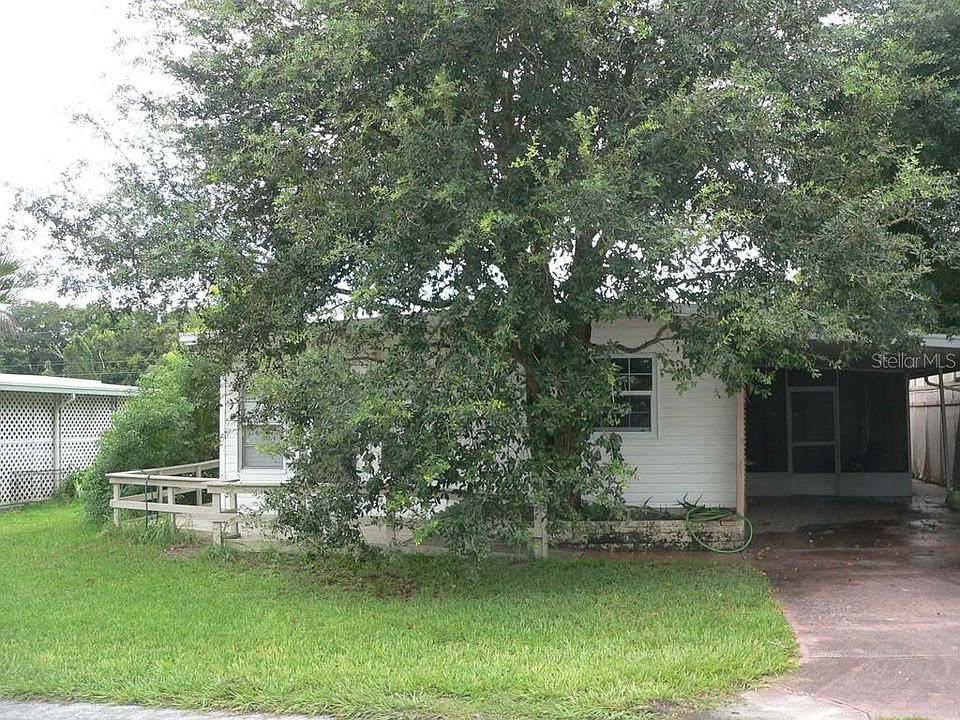 1st image of 39114 Flora Ave