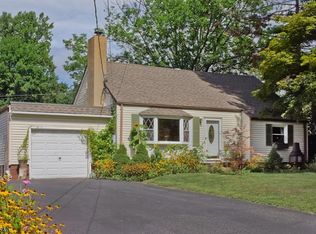 44 Memory Ln, Denville, NJ 07834