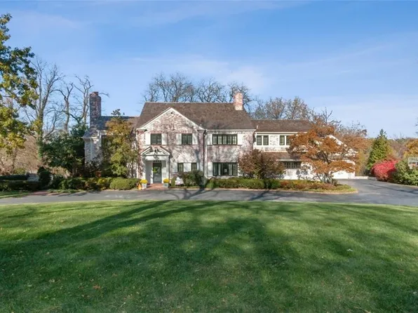 2700 Verona Rd, Mission Hills, KS 66208