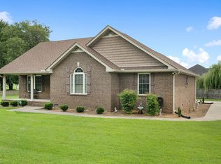 101 Hollands Way, Portland, TN 37148