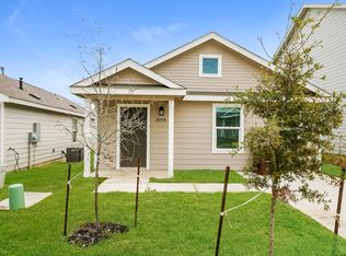 20358 Andesine Rdg, San Antonio, TX 78264