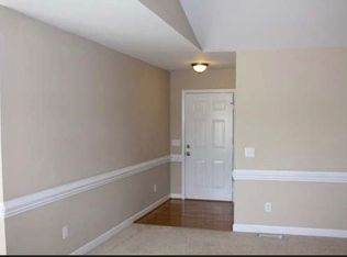 462 Axum Rd, Willow Spring, NC 27592