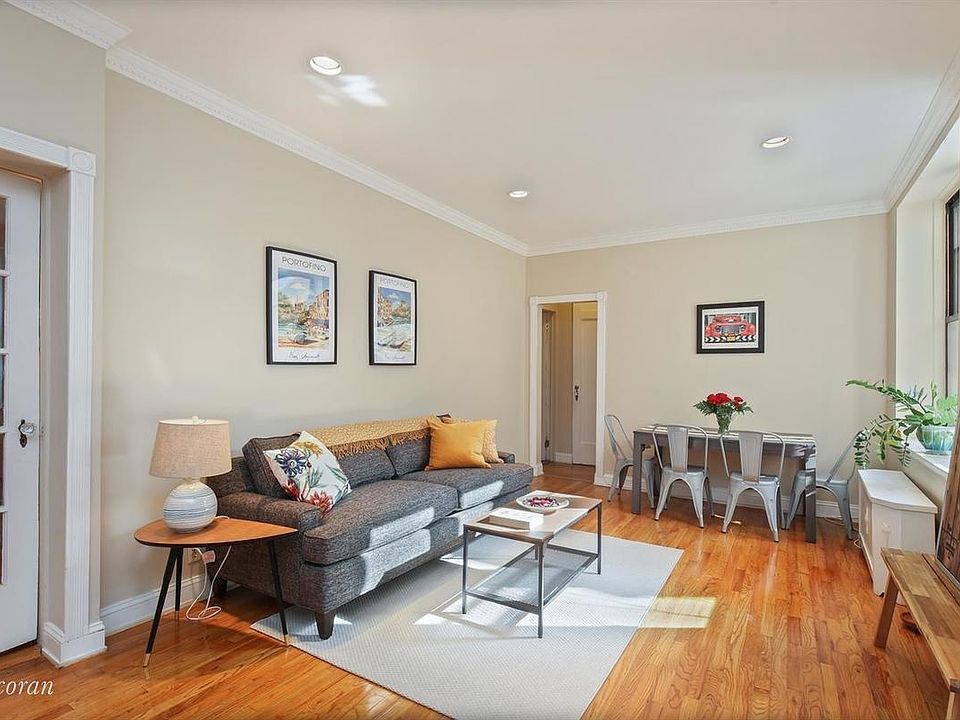 1st image of 277 Washington Ave APT 1K