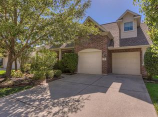 18 Emery Mill Pl, Conroe, TX 77384