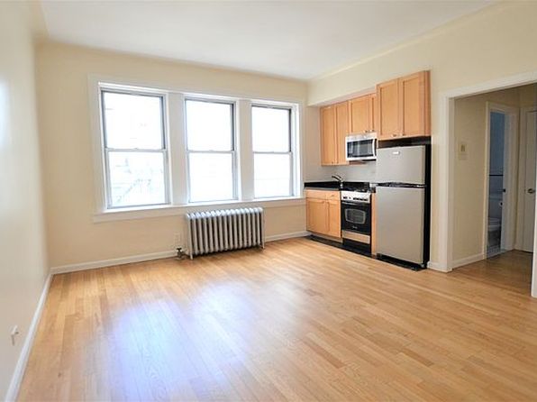 Apartments For Rent In Greenwich Village New York Zillow