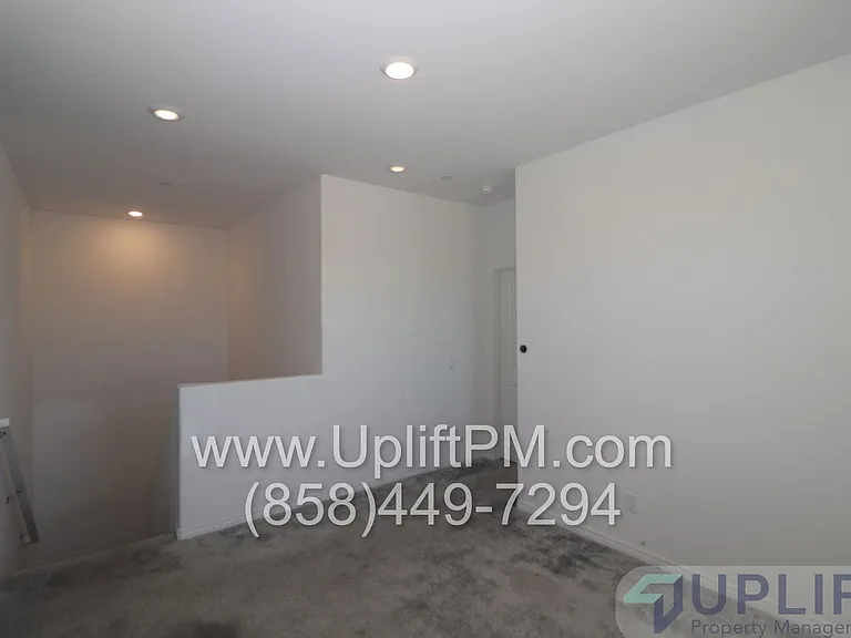36351 Elizabeth Ln #2107 — Photo 26