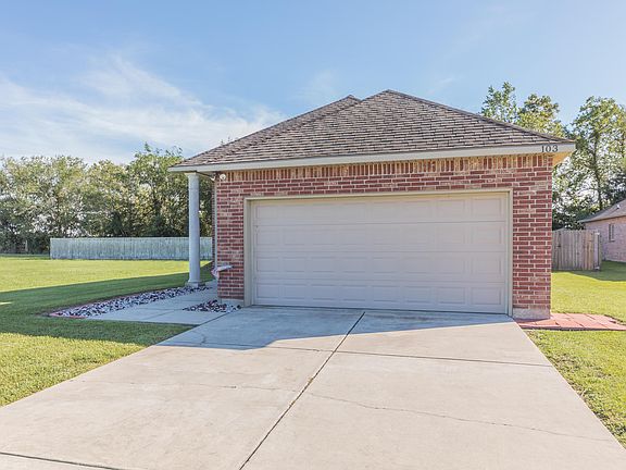 2nd image of 103 Cezanne Dr