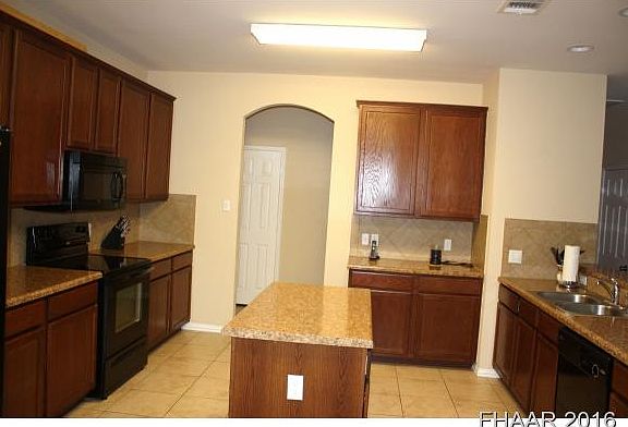 5th image of 2509 Laguna Dr