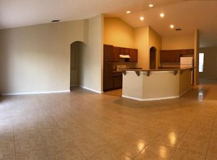 1028 Candlelight Dr, Lehigh Acres, FL 33974