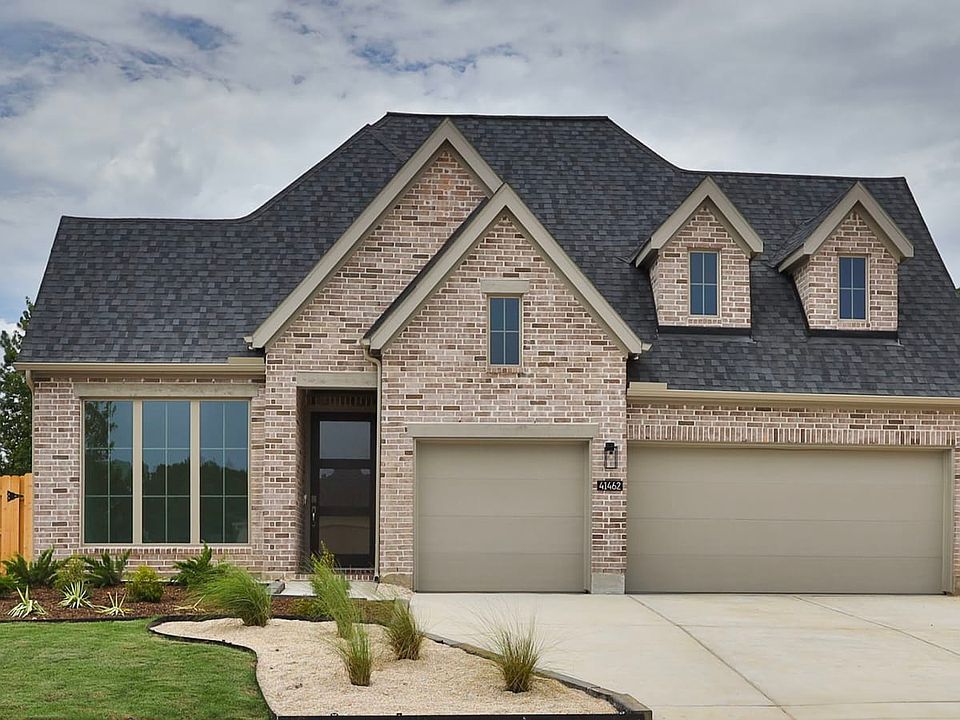 1st image of 41462 Threadgill Way
