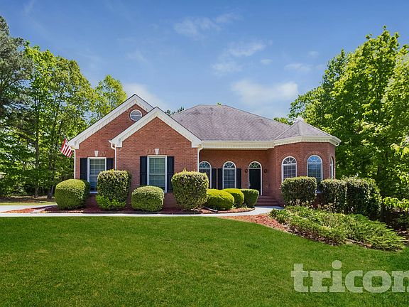 2nd image of 3545 Bulloch Lake Rd