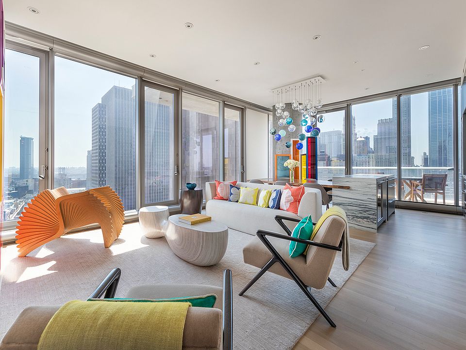 1st image of 56 Leonard St #29B