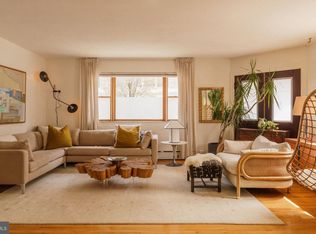 1828 S 9th St, Philadelphia, PA