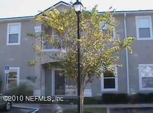 7920 Merrill Rd 307 #307, Jacksonville, FL 32277