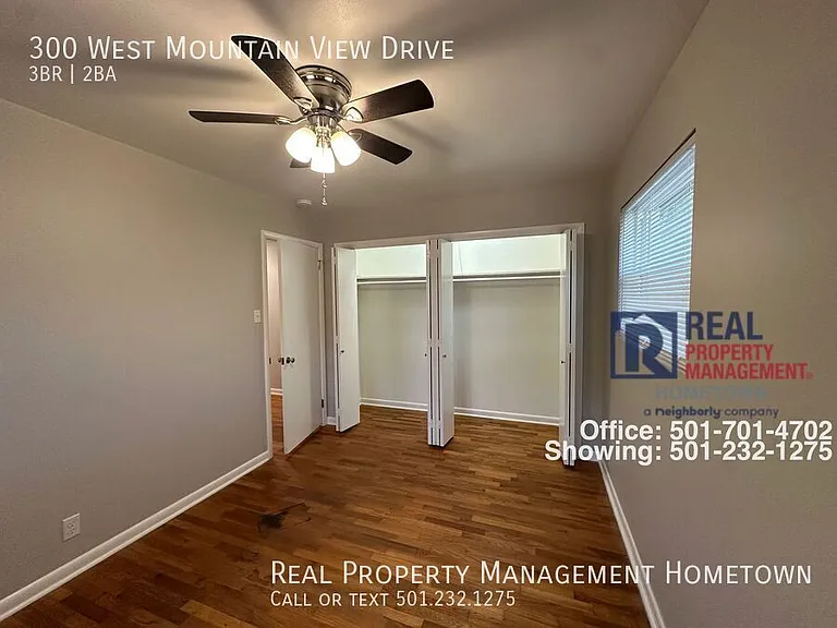 300 W Mountain View Dr — Photo 11