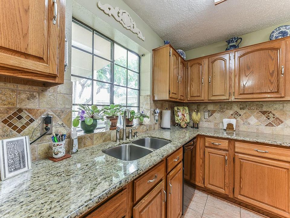 1st image of 9106 Havencrest Dr