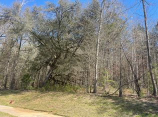 0 Highway 52, Moncks Corner, SC 29461