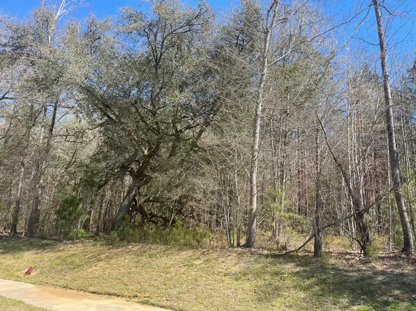 0 Highway 52, Moncks Corner, SC 29461