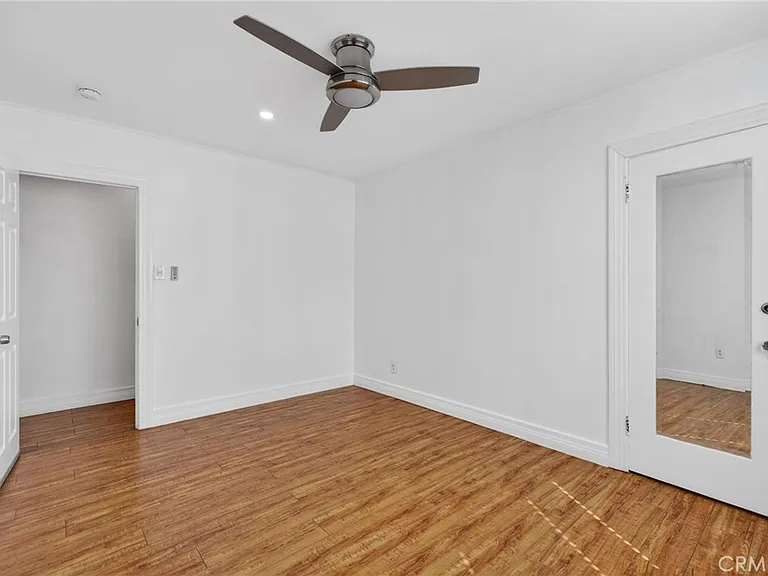 4533 Saturn St — Photo 22