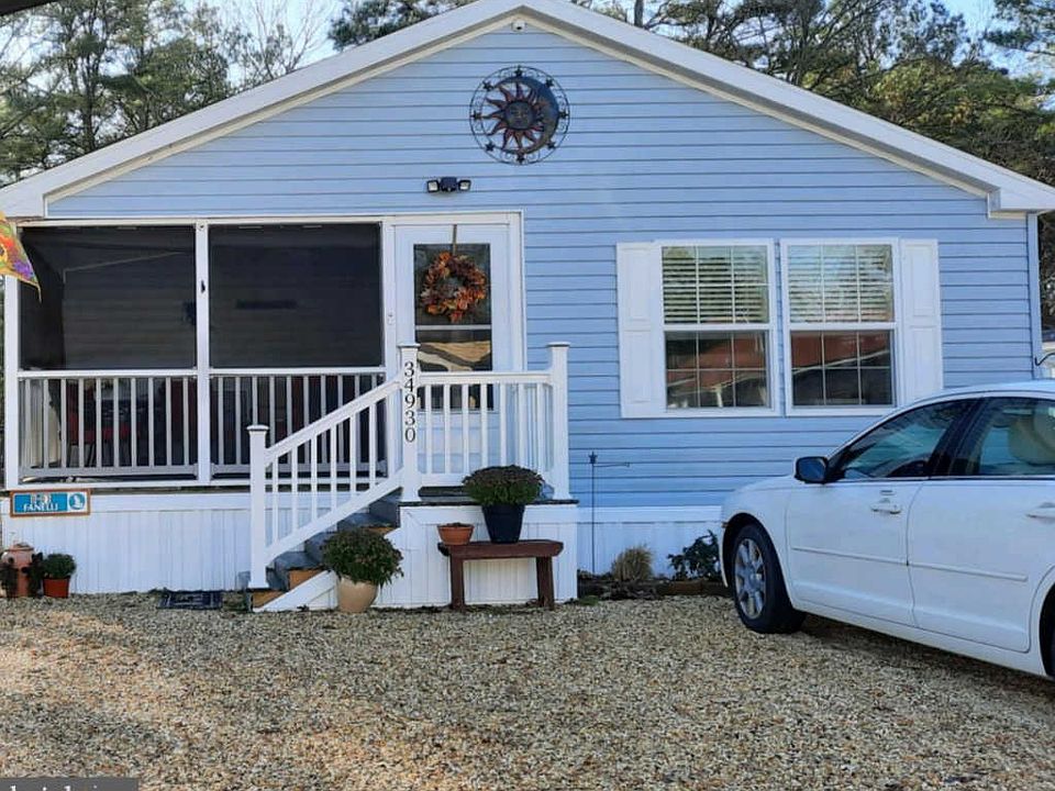 1st image of 34930 South Dr Unit 3865