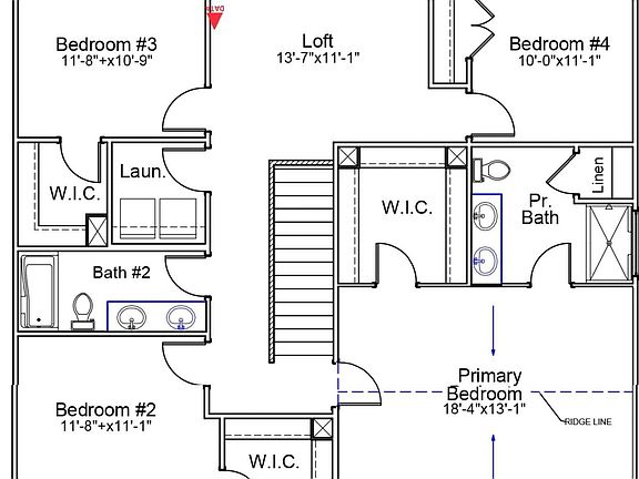 5th image of this home